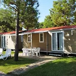 Del Garda Village And Camping