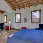 Torre-Barbariga Country House,3 Beds,3 Bath,Parking