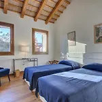 Torre-Barbariga Country House,3 Beds,3 Bath,Parking