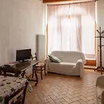 Agriturismo Terra Di Zosagna