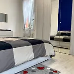 Casa Milena