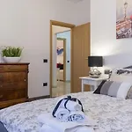Residenza Filippini