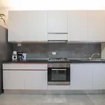 Residenza Bianca