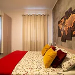 Residenza Bianca