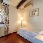 Palazzo Gradenigo By Wonderful Italy