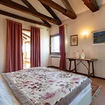 Palazzo Gradenigo By Wonderful Italy