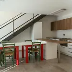 Fioralpino Suites