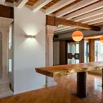 Fioralpino Apartments