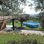 Belvedere Ceriel
