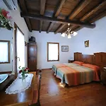 Agriturismo Praetto