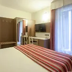 Sirio Life Hotel