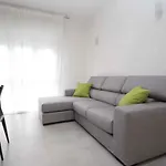 Apartment Rosolina Mare 34