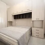 Apartment Rosolina Mare 34