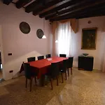 Ve.N.I.Ce. Cera Casa Del Sol