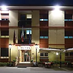 Hotel Autostrada