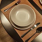After8-Material