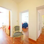 Dolcevita Apartments N 285