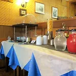 Hotel Al Soffiador