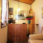 Hotel Al Soffiador