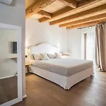 Borgo San Verolo B&B