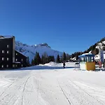 Casa Aq28 Sulle Piste Da Sci