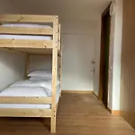 Casa Eolo Falcade