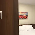 Verona Apartments & Rooms Lungadige