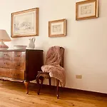 Raffinatezza Rustica Nella Campagna Veneziana