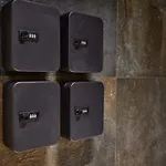 After8-Material