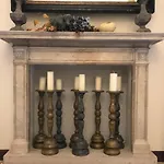 Ca Longo Palace