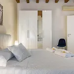 Appartamento Al Castello