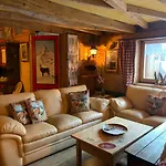 Casanova Nelle Dolomiti