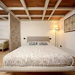 Poffi'S House