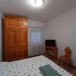 Maison Al Bivio
