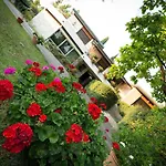 Villa Berrettini
