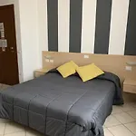 Hotel Bussana