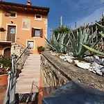 L'Antico Granaio