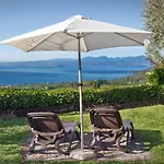 Residence Ai Vigneti With Pool