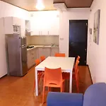 Condominio Quadrangolo-Gemini