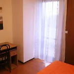 Condominio Quadrangolo-Gemini