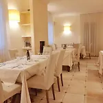 Villa Pepoli Country House