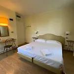 Villa Pepoli Country House