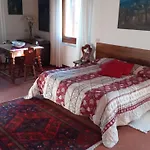 Bed & Breakfast Da Caterina