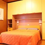 Condominio Quadrangolo-Gemini