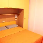 Condominio Quadrangolo-Gemini