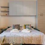 Apartments City Center