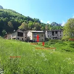 Casa Di Bagattini