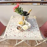 Casa Elisa, Trilocale A Peschiera Del Garda