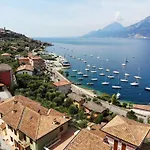 Locazione Turistica Casa Maria-6 By Interhome