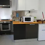 Apartment Podgora 13
